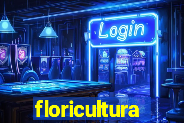 floricultura botafogo rj